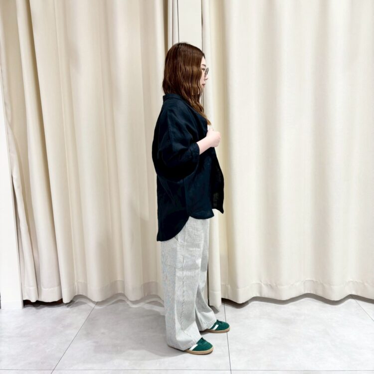 LINE_ALBUM_佐藤　ブログ_250507_38
